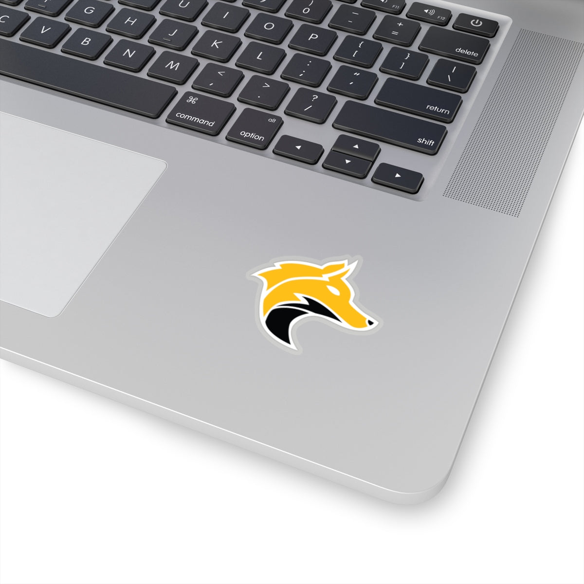 1NE Sticker